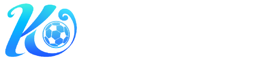 亚新体育|亚新体育体育官方网站