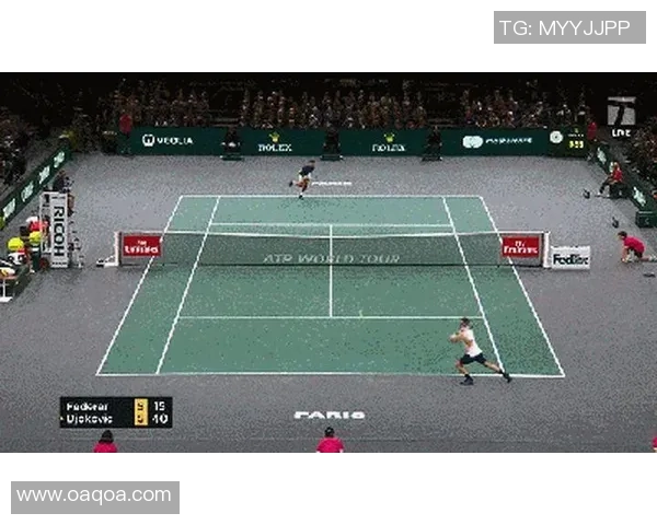 杭州网球队与深圳网球队赛后状态分析与复盘探讨