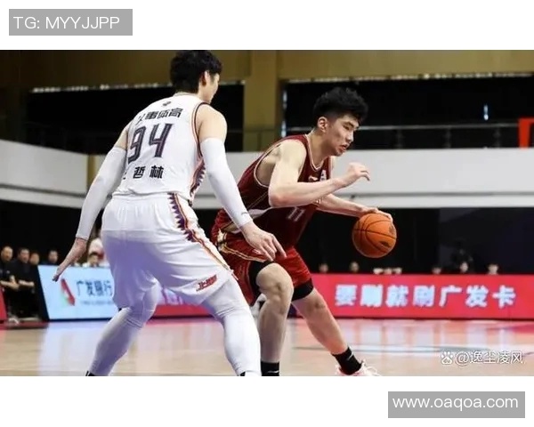 杭州篮球队荣登全国篮球配合排行榜第五名展现团队实力与默契