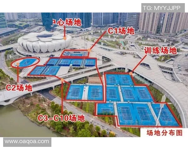 杭州网球队中路突破的战术解析与深度剖析