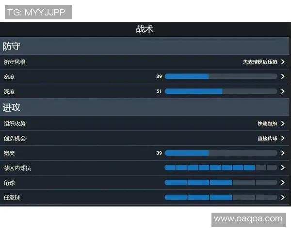 杭州篮球队边路渗透战术解析与实战应用探讨