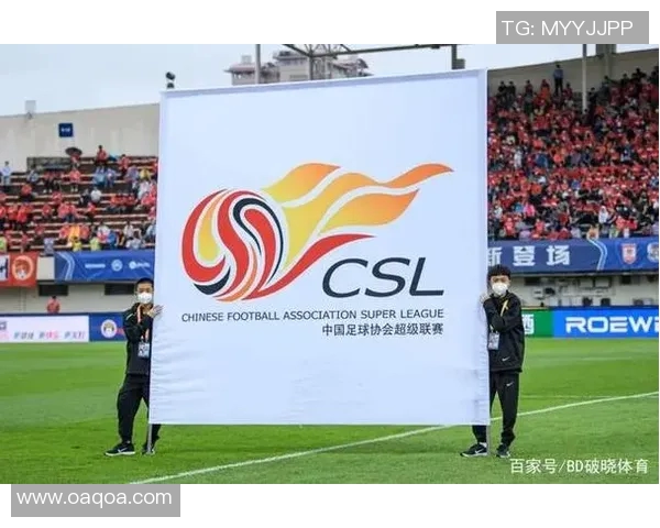 杭州篮球队逆袭之路揭秘：从低谷到巅峰的杯赛传奇旅程