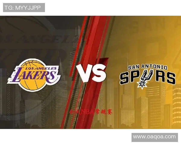 杭州篮球队的节奏体系探讨与战术创新分析