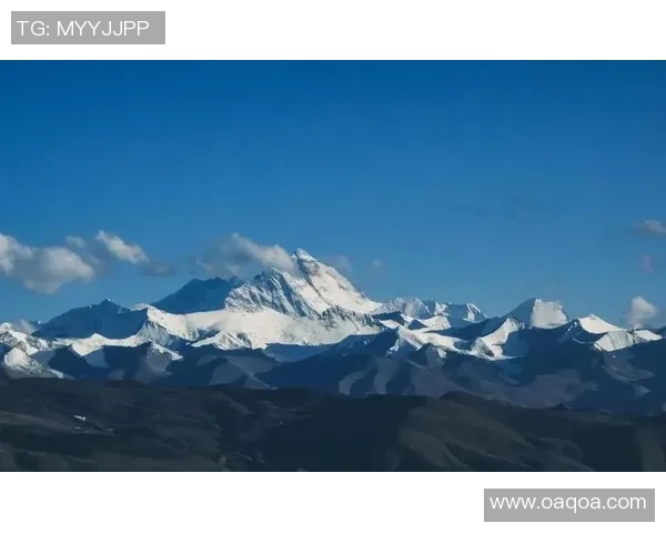 陈芳的极限运动人生：探索极限挑战与自我超越的深度对话